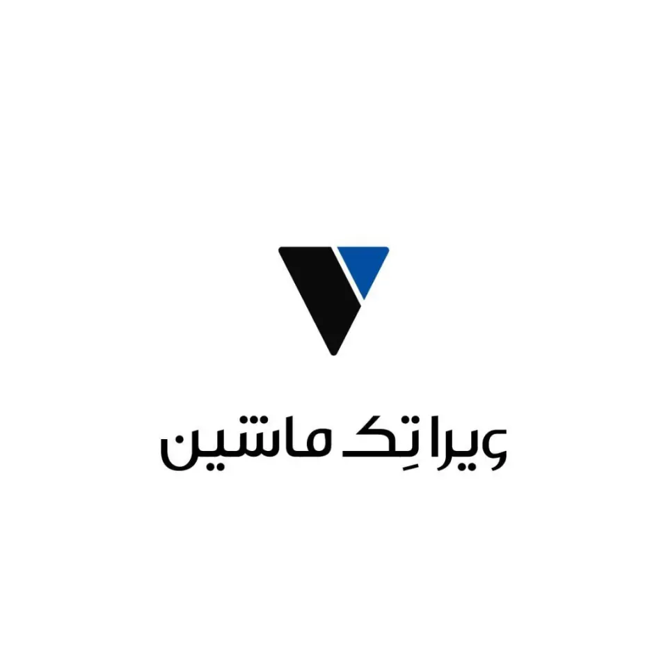 شرکت ویراتک ماشین