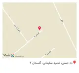 تجهیزات مرغداری نوین طیور