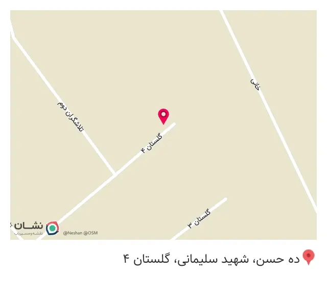 تجهیزات مرغداری نوین طیور