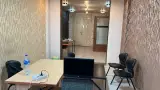 فروشگاه ابزار و یراق درخشان