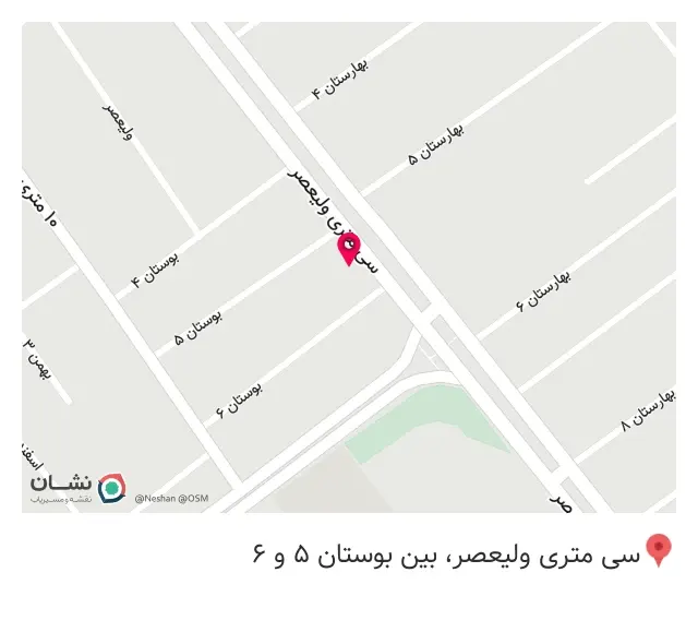 گیم نت آسترو