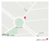 لوازم تولد مسترهپی