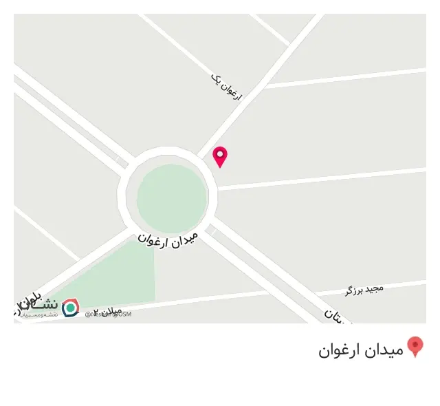 لوازم تولد مسترهپی