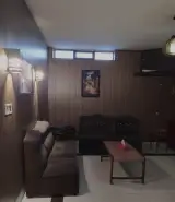 کافه پلاک هفت