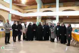 کانون پرورش فکری کودکان و نوجوانان