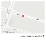شرکت ساختمانی ایستا بنای راسخ