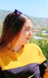 مرکز خدمات تخصصی کراتین ipek hair