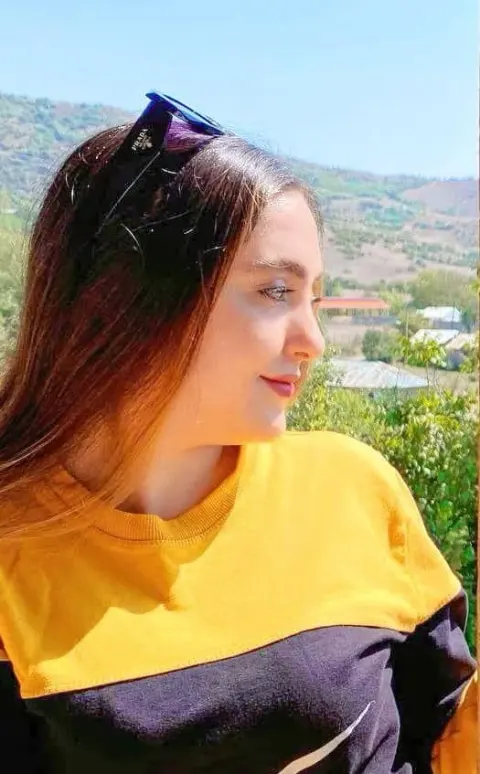 مرکز خدمات تخصصی کراتین ipek hair