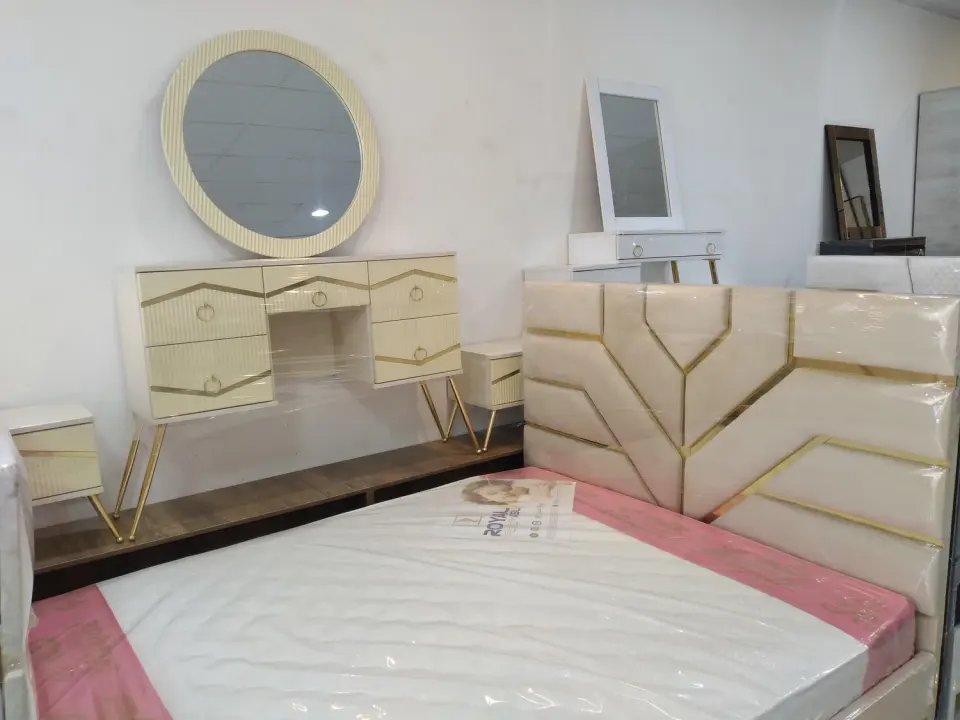 فروشگاه سرویس چوب پیمان