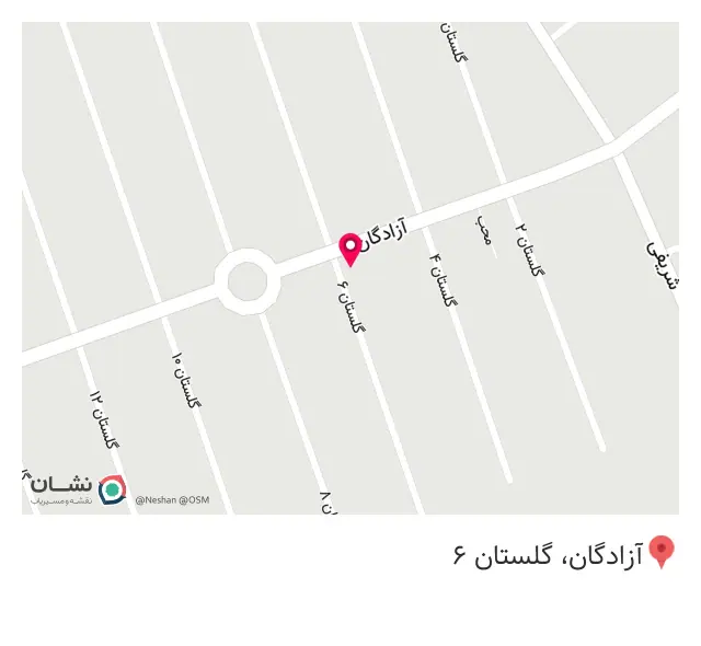 تیک مارکت
