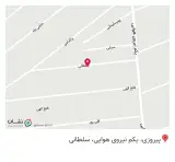 تعمیرات لوازم خانگی حرفه ای ها