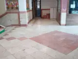 دبستان آیت الله خامنه ای
