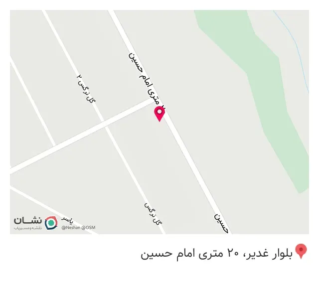 هیدرولیک فرمان تخصصی عدالت
