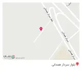 گروه تولیدی مبلمان و صنایع چوبی پدر