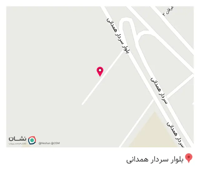 گروه تولیدی مبلمان و صنایع چوبی پدر