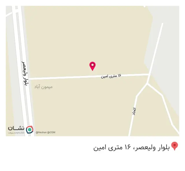 تراشکاری دقت