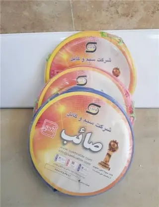 الکترو ساکو | فروش سیم و کابل در تبریز