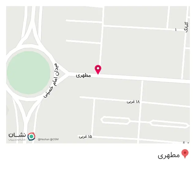 خانه دیجیتال واوان