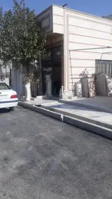 بازارسنگ ‌بهارستان