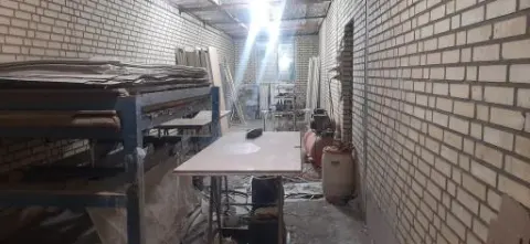 آنا درب