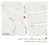 لوازم خیاطی رضا