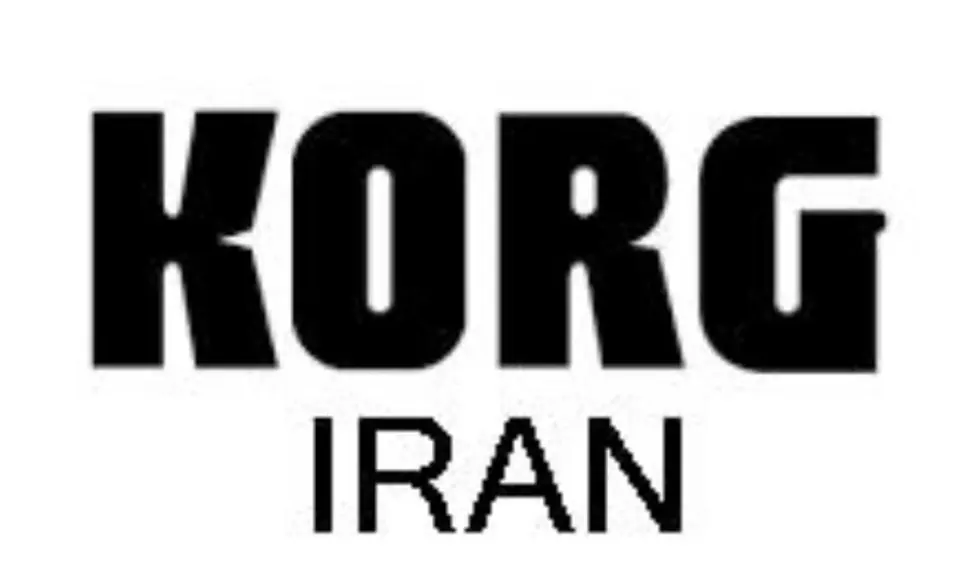 Korg jazireh