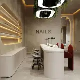 لوجستیک ساختمانی استوار بنا