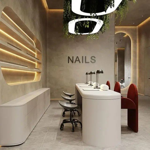 لوجستیک ساختمانی استوار بنا