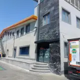 شرکت تندیس جامع پوش در شهرک صنعتی نصیرآباد
