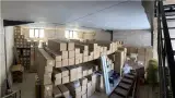 پخش عمده ابزارهای پلی یورتان