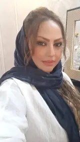 سالن خدمات اکستنشن مو عطیه