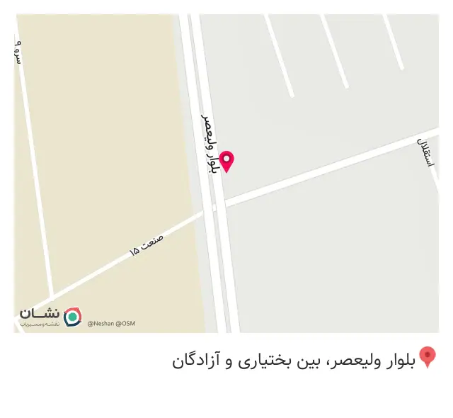 سیم پیچی تکنو نوین