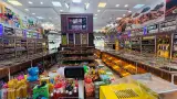 فروشگاه و کافی شاپ هشتیکا