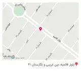 عطر امین