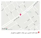 فروشگاه پلاسکو باران