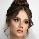 سالن زیبایی رز سفید