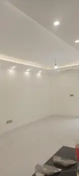 نقاش ساختمان فیضی