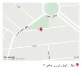 خدمات تخصصی زیبایی و لاغری عسل