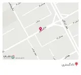 دفتر وکالت فرزانه آذربیک