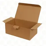 کارتن سازی و جعبه سازی آذین پک