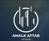 املاک
