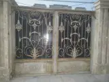 آهنگری اسماعیل