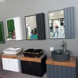 آسمان کابين