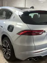 فروشگاه رنگ اتومبیل صافکاری pdr
