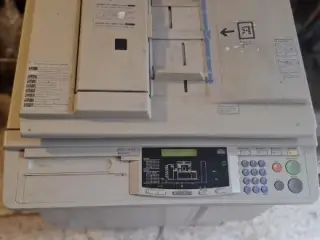 کانون تبلیغاتی اثر باران