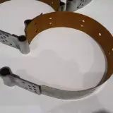 پیشگام تجهیز