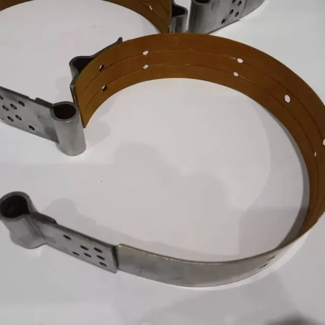 پیشگام تجهیز