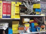 اگزوزسازی ورادیاتورسازی مهدی