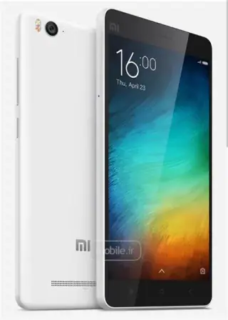 فروش گوشی Xiaomi redmi