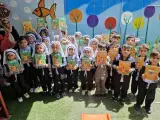 پخش عمده لباس زیرزنانه مردانه